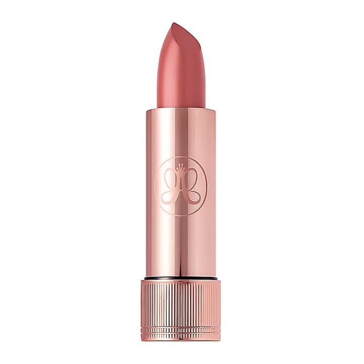 Dusty Rose