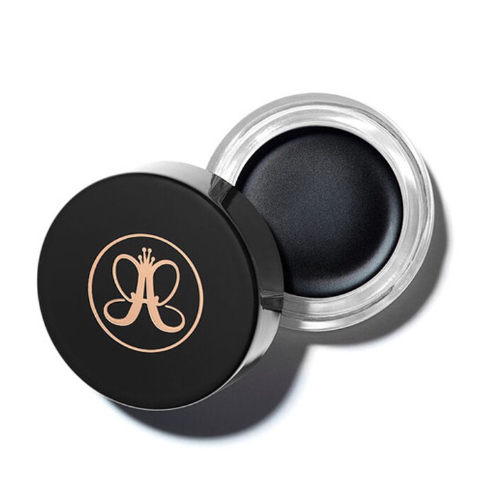 آيلاينر كريمي