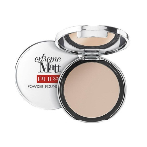 020 LIGHT BEIGE