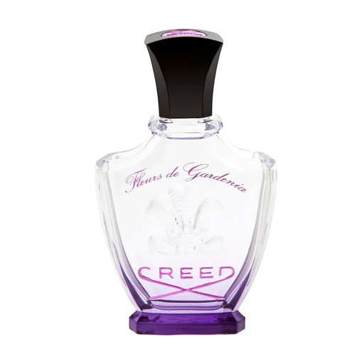 عطر فلوريس دي جاردينيا للرجال