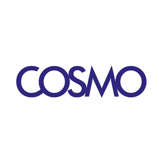 Cosmo