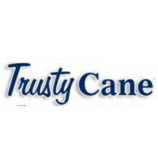 Trusty Cane