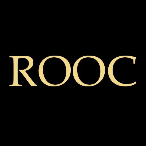 Rooc