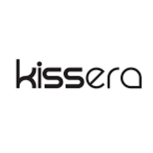 Kissera