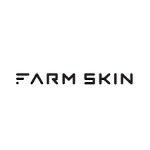 Farmskin