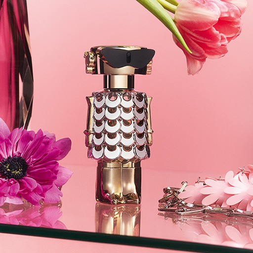 希少　FAMEパルファムコルディ フェイム バイ コーデイ　大容量　120cc 希少 FAMEパルファムコルディ フェイム バイ コーデイ 大容量 120cc