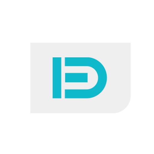 FD