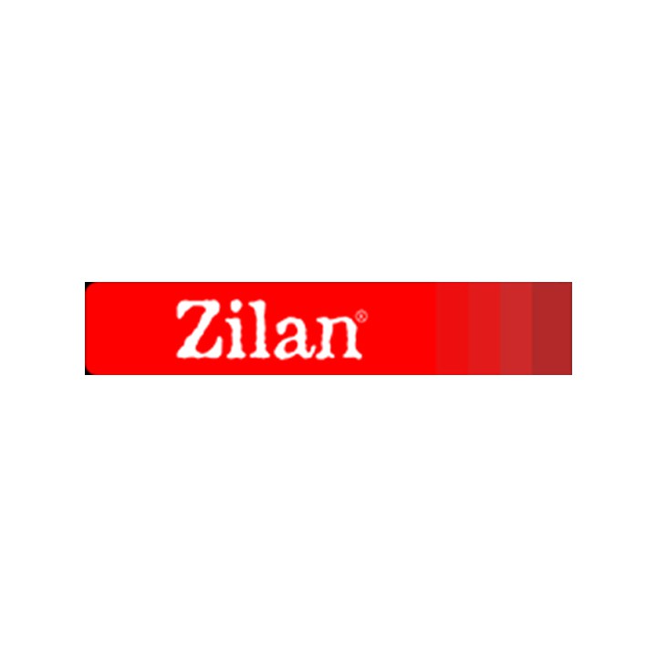 Zilan