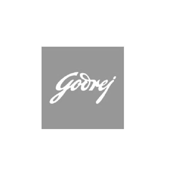 Godrej