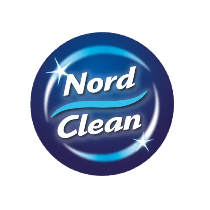 Nord Clean