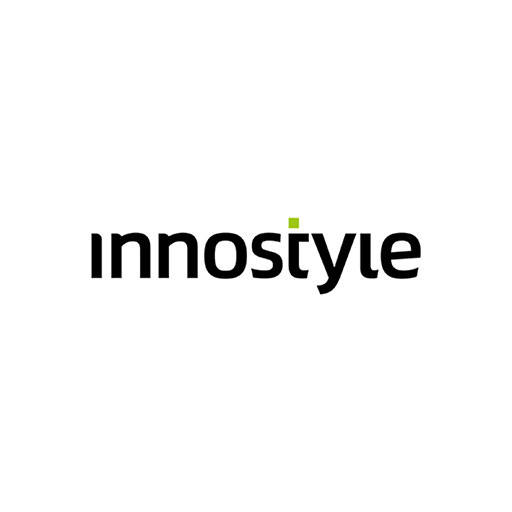 Innostyle
