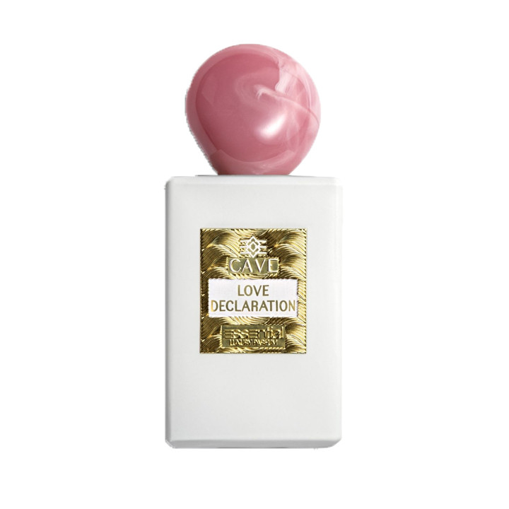 عطر كييف لوف ديكليريشين للنساء