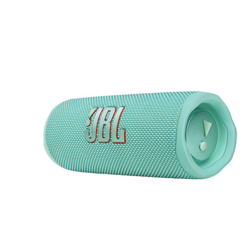 سماعات سبيكر لاسلكية فلب 6 Flip 6 Portable Wireless Speaker | مسواگ