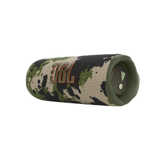 سماعات سبيكر لاسلكية فلب 6 Flip 6 Portable Wireless Speaker | مسواگ