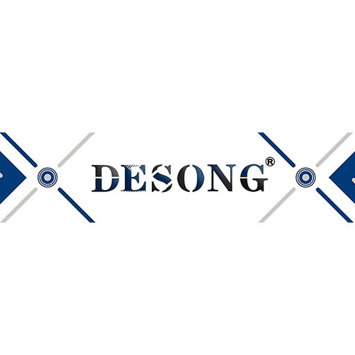 Desong