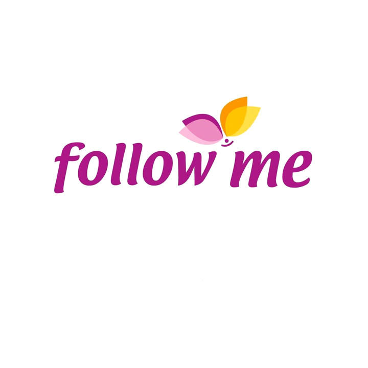 Follow Me