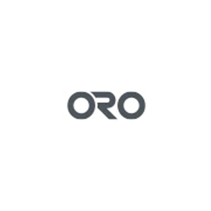 Oro