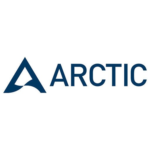 ARCTIC