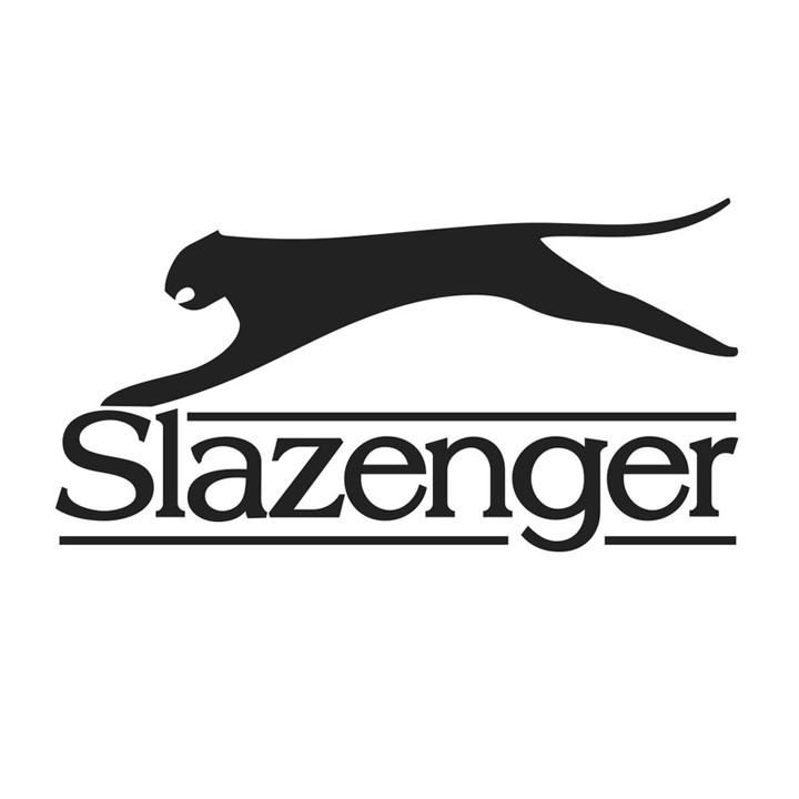 Slazenger