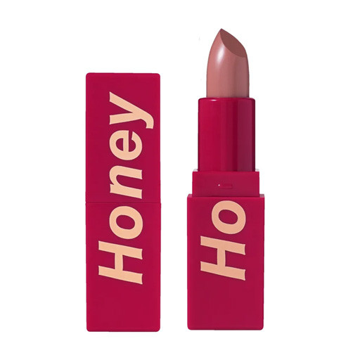 02 Honey