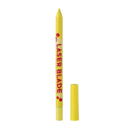 05 Yellow