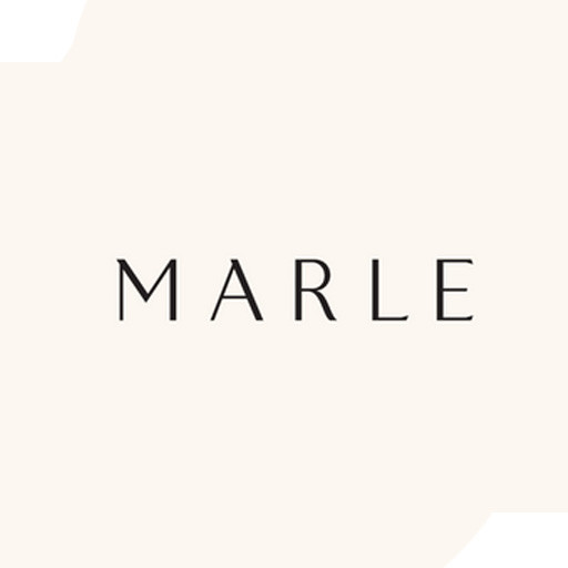 Marle  