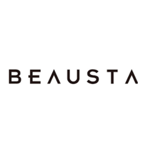BEAUSTA