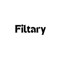 Filtary