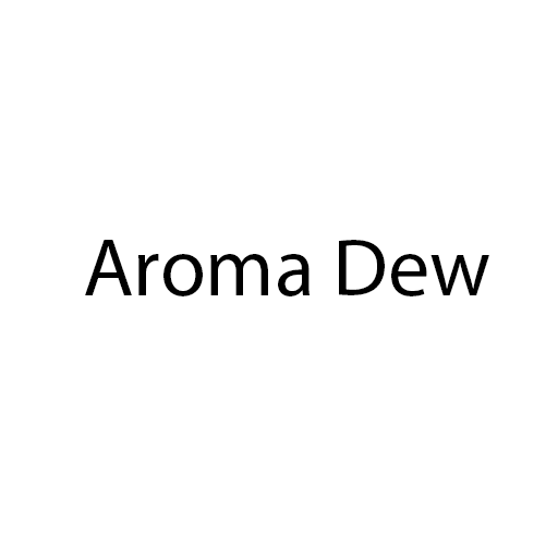 Aroma Dew