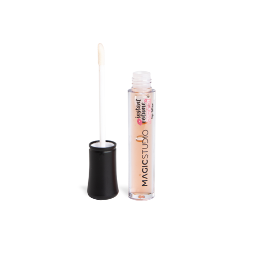 Miswag - Magic Studio Lip filler plumper instant volume - 4.7 g