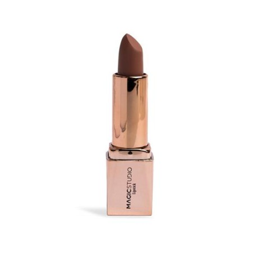 Miswag - Magic Studio Rose Quartz Lipstick - Nude