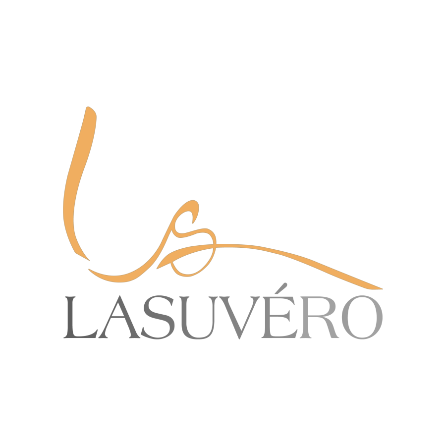 Lasuvero