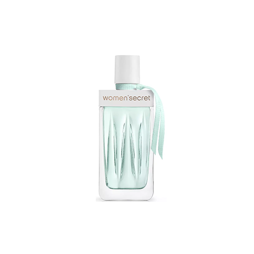 عطر إنتيميت دايدريم للنساء