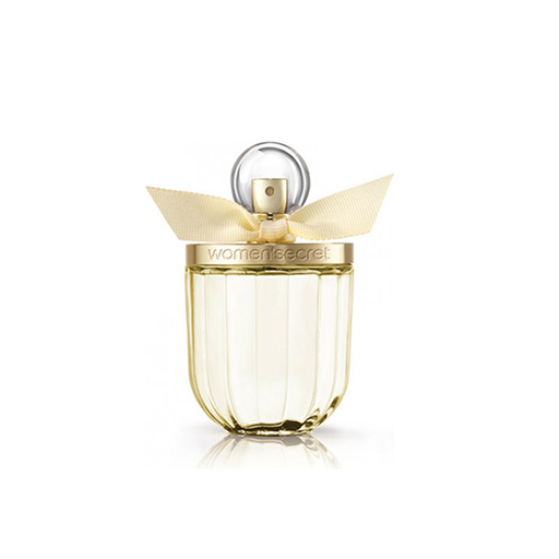 عطر أو ماي ديلايس للنساء