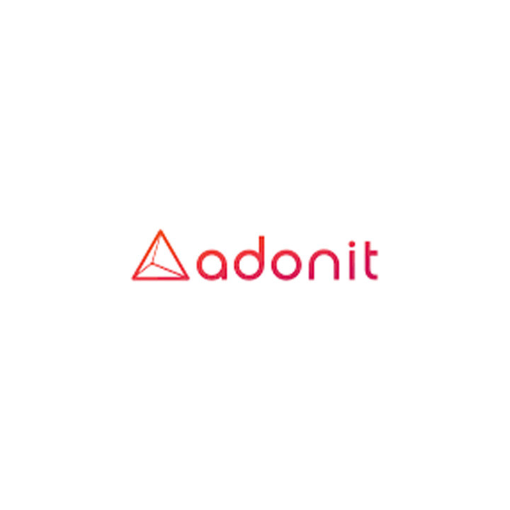 Adonit
