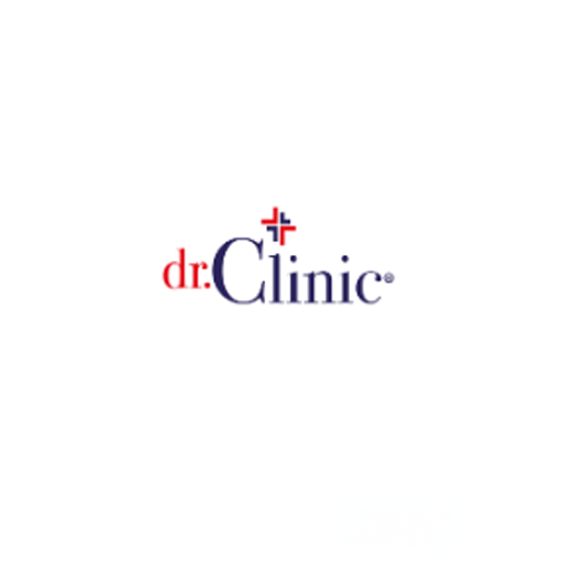 Dr Clinic