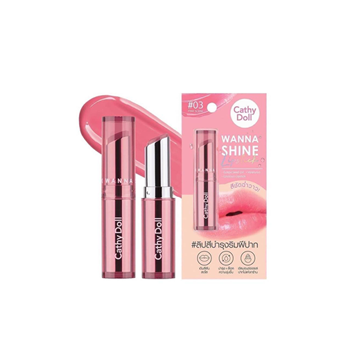 03 Pink scene 