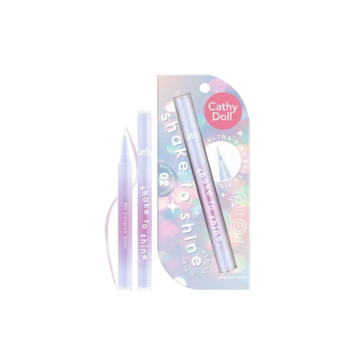 02 Hologram Moon