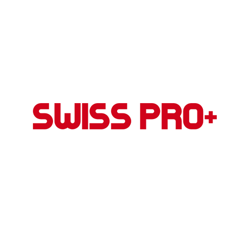 Swiss Pro Plus | مسواگ