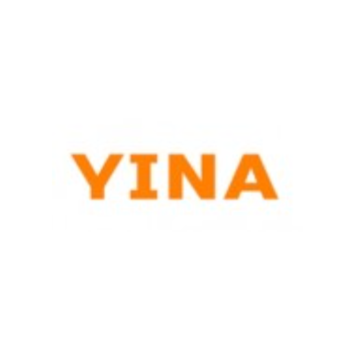 Yina