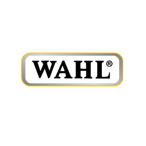 WAHL