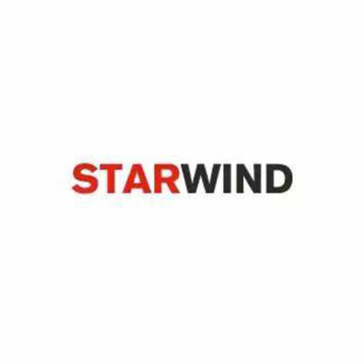 STARWIND 