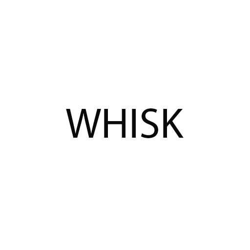 WHISK