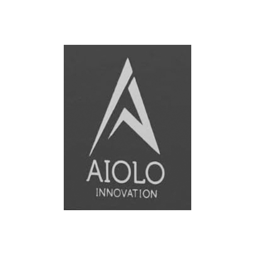 Aiolo Innovation 