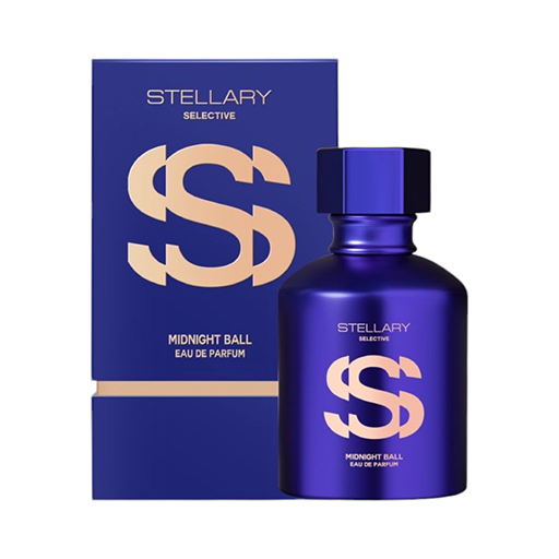 عطر ميدنايت بول للنساء