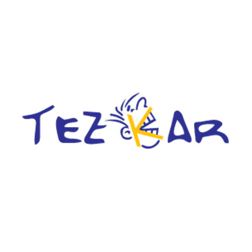 Tezkar