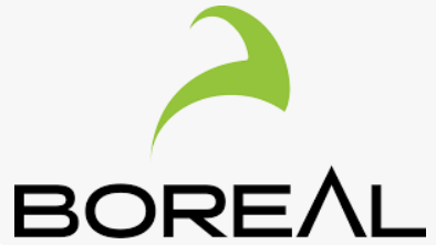 Boreal