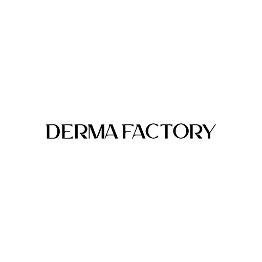 Dermafactory