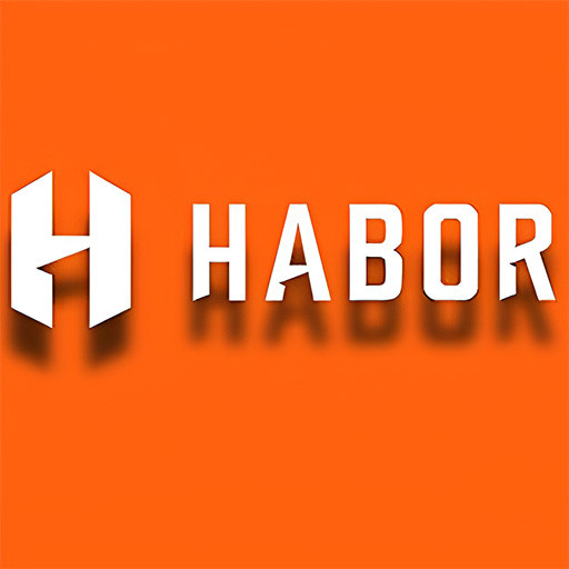 HABOR