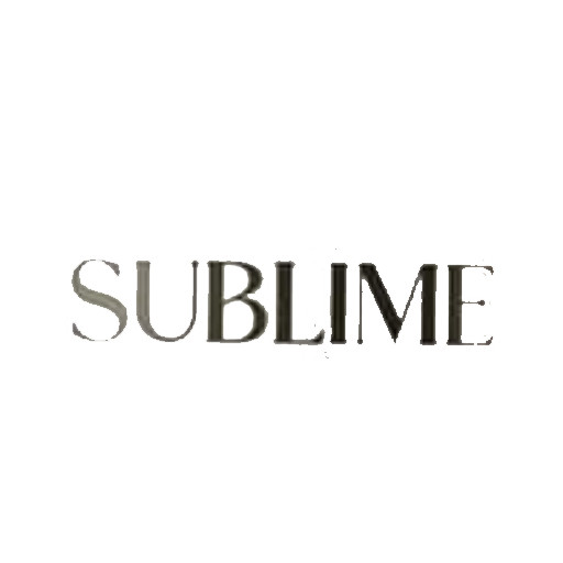 SUBLIME